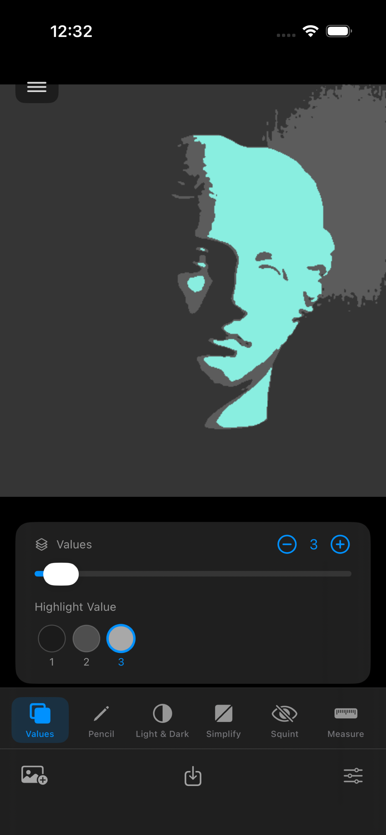 Master's Eye | Train Your Artist's Eye